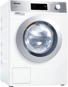 pwm1108