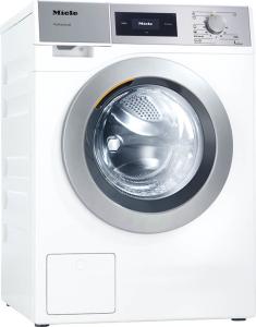 pwm307