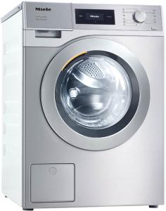 pwm506