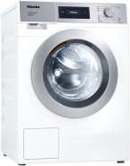 pwm507hygiene