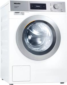 pwm507hygiene