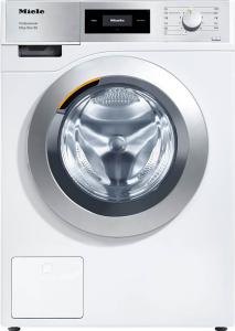pwm508