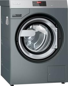 PWM 511