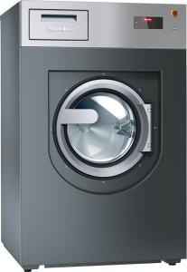 PWM 520