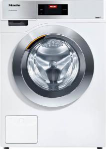 pwm908